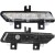 RENAULT CLIO IV 2012-2016 LAMPA DO JAZDY DZIENNEJ LED HALOGEN DRL PRAWY