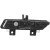 RENAULT CLIO IV 2012-2016 LAMPA DO JAZDY DZIENNEJ LED HALOGEN DRL PRAWY