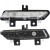 RENAULT CAPTUR 2013-2020 LAMPA DO JAZDY DZIENNEJ LED HALOGEN DRL PRAWY