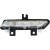 RENAULT CAPTUR 2013-2020 LAMPA DO JAZDY DZIENNEJ LED HALOGEN DRL PRAWY