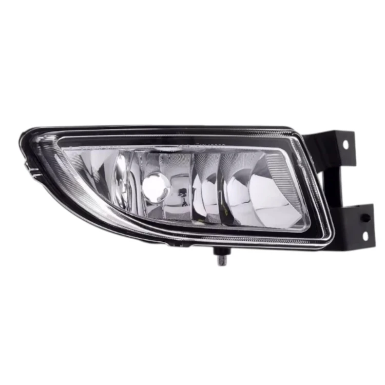 HALOGEN LAMPA PRZECIWMGIELNA PRAWA FIAT BRAVO 2 II CROMA TIPO SEDAN DAILY V