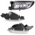 HALOGEN LAMPA PRZECIWMGIELNA LEWA FIAT BRAVO 2 II CROMA TIPO SEDAN DAILY V