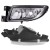 HALOGEN LAMPA PRZECIWMGIELNA LEWA FIAT BRAVO 2 II CROMA TIPO SEDAN DAILY V