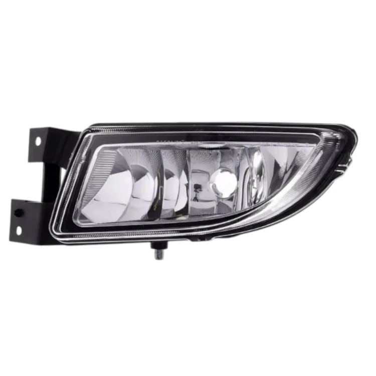 HALOGEN LAMPA PRZECIWMGIELNA LEWA FIAT BRAVO 2 II CROMA TIPO SEDAN DAILY V