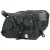 REFLEKTOR LAMPA PRZEDNIA LEWA H1 H7 250602589R DACIA DUSTER HS 2010-2013