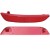 ODBLASKI W ZDERZAKU KOMPLET 265605789R 265659650R RENAULT CLIO IV 2012-
