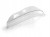 MERCEDES GL X164 2006-2012 KLOSZ LEWY szkło reflektora lampa