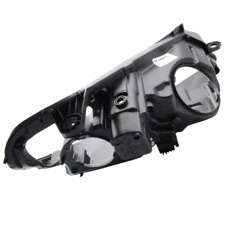 LEWA OBUDOWA LAMPY reflektora PRZEDNIEGO MERCEDES W212 2009-2013