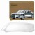 AUDI A8 S8 D3 4E 04-10 po lifcie LIFT KLOSZ LEWY szkło reflektora lampa