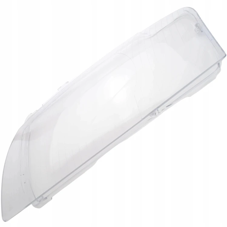 AUDI A8 S8 D3 4E 04-10 po lifcie LIFT KLOSZ LEWY szkło reflektora lampa