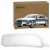 AUDI A8 S8 D3 4E 04-10 po lifcie LIFT KLOSZ PRAWY szkło reflektora lampa