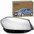 Mercedes KLASA A W176 2015-2017 LIFT KLOSZ PRAWY szkło reflektora lampa