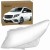 KLOSZ LEWY szkło reflektora lampa PRZÓD MERCEDES W447 2014-2019
