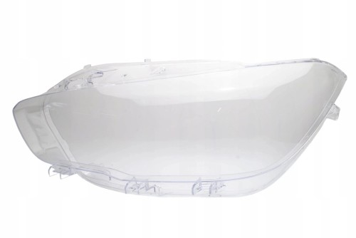 BMW 5 F07 GT Gran Turismo 10-15 KLOSZ LEWY szkło reflektora lampa