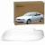 KLOSZ szkło reflektora lampy przedniej LEWY BMW 5 E39 2000-2004