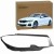 BMW seria 3 G20 G21 2018-2022 KLOSZ PRAWY szkło reflektora lampa