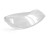 Skoda Octavia 2 II Lift 1Z 2008-2013 KLOSZ PRAWY Szkło reflektora lampa