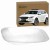 VOLVO XC60 XC 60 2013-2017 po lifcie KLOSZ PRAWY szkło reflektora lampa