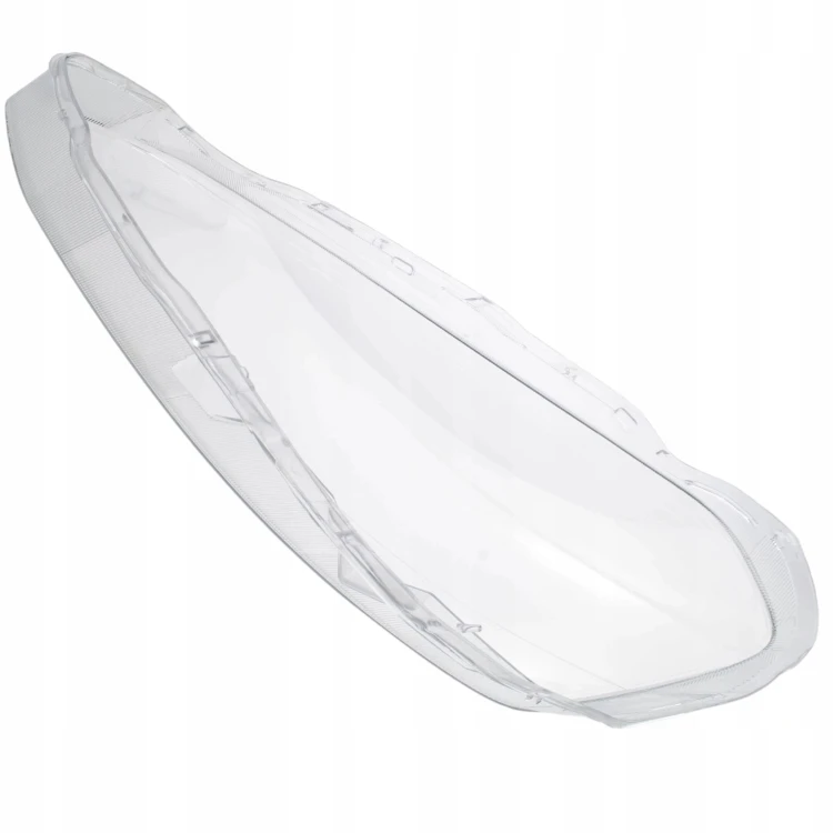 VOLVO XC60 XC 60 2013-2017 po lifcie KLOSZ PRAWY szkło reflektora lampa