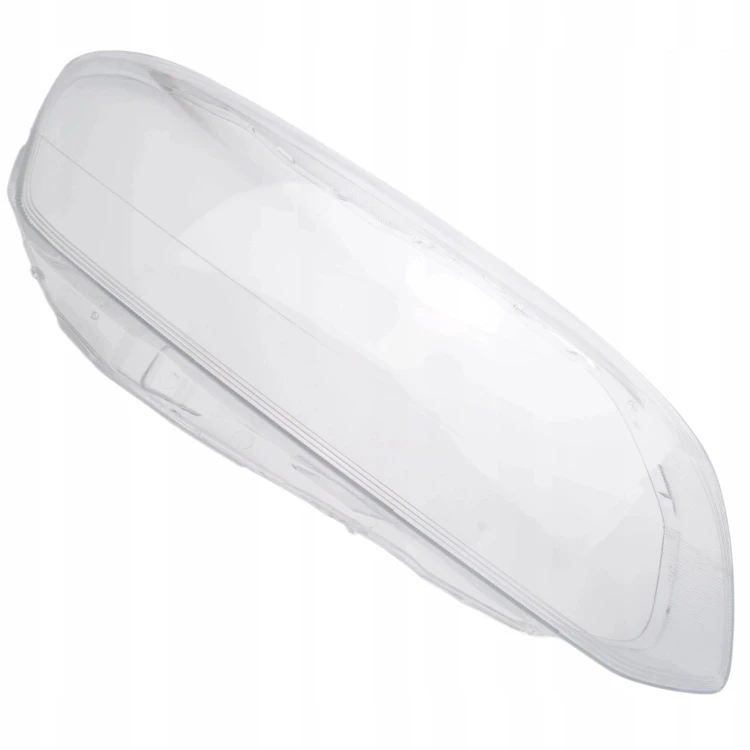 VOLVO XC60 XC 60 2013-2017 po lifcie KLOSZ PRAWY szkło reflektora lampa