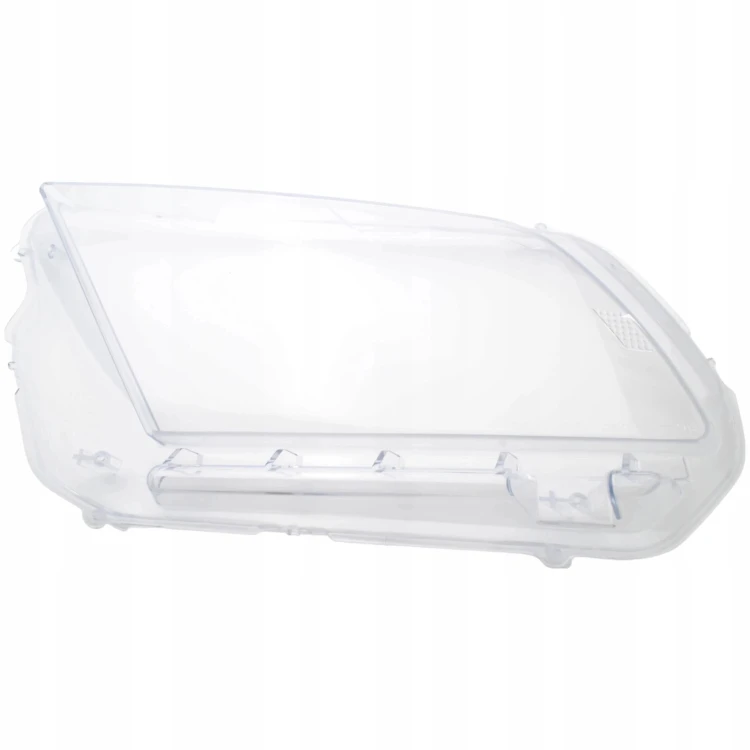 Ford MUSTANG V 2012-2014 KLOSZ PRAWY szkło reflektora lampa