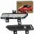 RENAULT CLIO IV 2012-2016 LAMPA DO JAZDY DZIENNEJ LED HALOGEN DRL LEWY