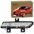 RENAULT CLIO IV 2012-2016 LAMPA DO JAZDY DZIENNEJ LED HALOGEN DRL LEWY