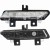 RENAULT CLIO IV 2012-2016 LAMPA DO JAZDY DZIENNEJ LED HALOGEN DRL LEWY