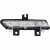 RENAULT CAPTUR 2013-2020 LAMPA DO JAZDY DZIENNEJ LED HALOGEN DRL LEWY