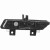 RENAULT CAPTUR 2013-2020 LAMPA DO JAZDY DZIENNEJ LED HALOGEN DRL LEWY