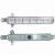 BERLINGO VIVARO C1 C3 108 107 301 308 ŚWIATŁO JAZDY DZIENNEJ LED DRL