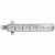 BERLINGO VIVARO C1 C3 108 107 301 308 ŚWIATŁO JAZDY DZIENNEJ LED DRL