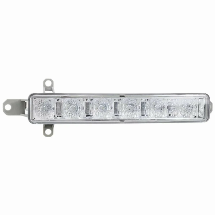 BERLINGO VIVARO C1 C3 108 107 301 308 ŚWIATŁO JAZDY DZIENNEJ LED DRL