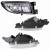 HALOGEN LAMPA PRZECIWMGIELNA PRAWA FIAT BRAVO 2 II CROMA TIPO SEDAN DAILY V