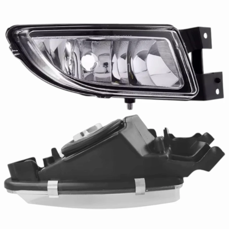 HALOGEN LAMPA PRZECIWMGIELNA PRAWA FIAT BRAVO 2 II CROMA TIPO SEDAN DAILY V