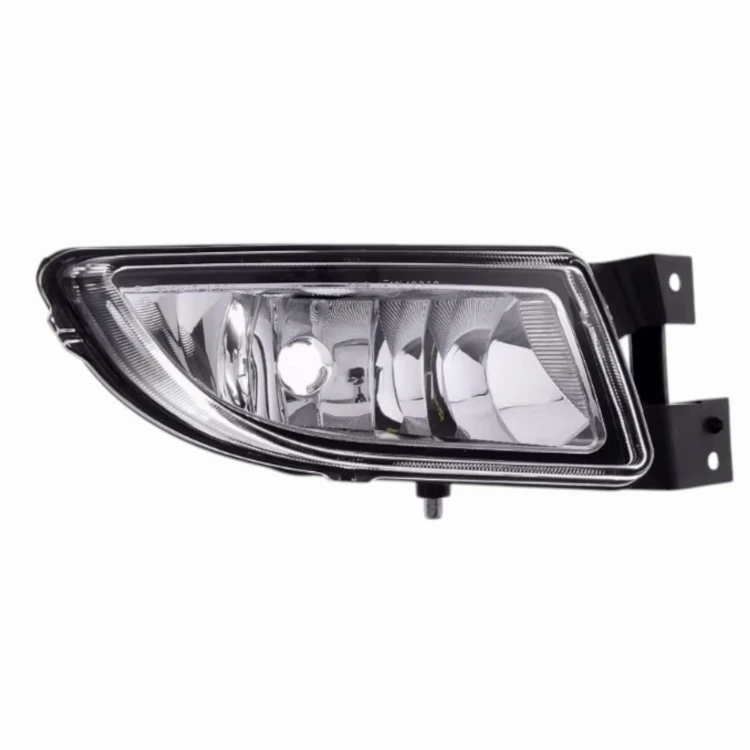 HALOGEN LAMPA PRZECIWMGIELNA PRAWA FIAT BRAVO 2 II CROMA TIPO SEDAN DAILY V