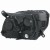 DACIA DUSTER HS 2010-2013 REFLEKTOR LAMPA PRZEDNIA LEWA H1 H7 260609877R