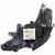 RENAULT CLIO V 5 2019- REFLEKTOR LAMPA PRAWA LED KOMPLETNA 260103814R