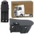 MAN TGA TGM PANEL STEROWNIK przełącznik podnośnik szyb 81258067097 PRAWY
