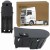 PANEL STEROWNIK przełącznik podnośnik szyb MAN TGA TGM 81258067097 PRAWY