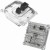 Mercedes W205 C217 W166 W222 W447 C218 W212 PRZETWORNICA moduł FULL LED