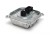 Mercedes W205 C217 W166 W222 W447 C218 W212 PRZETWORNICA moduł FULL LED
