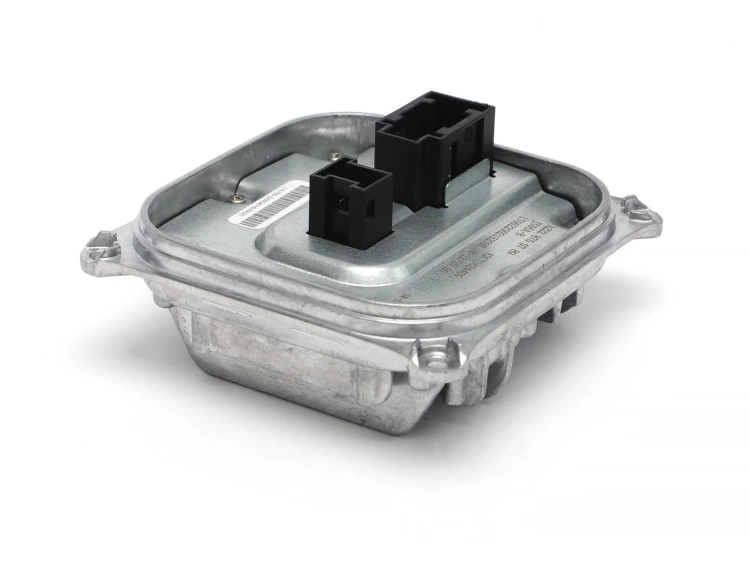 Mercedes W205 C217 W166 W222 W447 C218 W212 PRZETWORNICA moduł FULL LED