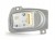 Audi A3 8V FL Moduł Jeż LED DRL świateł dziennych kierunkowskazu 8V0998473A