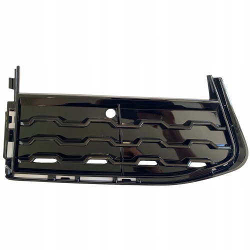 KRATKA zderzaka PRAWA atrapa zaślepka 51118092158 BMW 7 G11 G12 M PAKIET