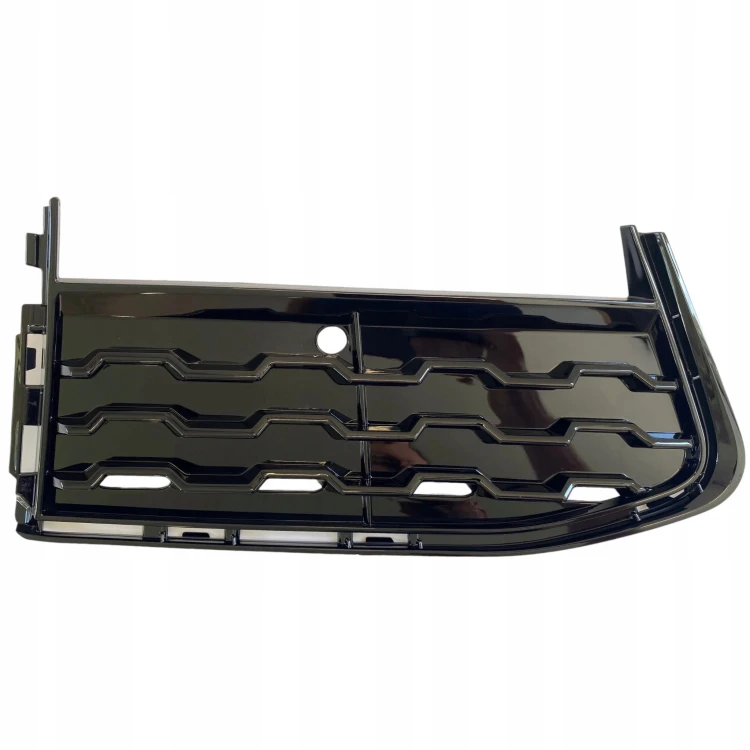 KRATKA zderzaka PRAWA atrapa zaślepka 51118092158 BMW 7 G11 G12 M PAKIET