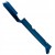 RAMKA OBUDOWA PRAWA MOCOWANIE CHŁODNIC BMW X3 G01 X4 G02 2017- 17118642757