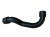 MERCEDES W209 W203 W211 M271 A2710901429 PRZEWÓD RURA DOLOT POWIETRZA ODMY
