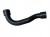 MERCEDES W209 W203 W211 M271 A2710901429 PRZEWÓD RURA DOLOT POWIETRZA ODMY