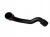 MERCEDES W209 W203 W211 M271 A2710901429 PRZEWÓD RURA DOLOT POWIETRZA ODMY